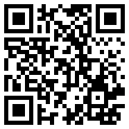 whatsappmessenger