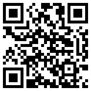 学习通app