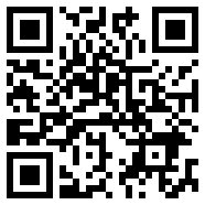 催银公寓冷狐版1.0.6