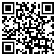 bilibili手表版apk