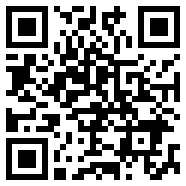 oppo游戏空间7.1