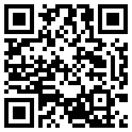 华为应用市场(华为海外版软件商店最新版apk)下载v13.5.1.301无广告版