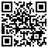 pubg免费直装科技无卡密轻量版