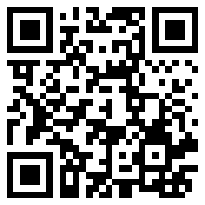 lockerlocker2官网最新无限金币版