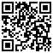 NPC不反抗的世界720MB名堂游戏