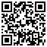 steam绝色特工游戏VPN破解
