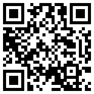 ggxyz:Xyz画质怪兽暗区突围