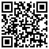 f2d5.vip2.2.8版本