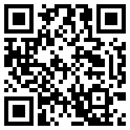 qq2012旧版本下载