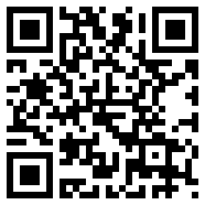 jumpharm1.12汉化版