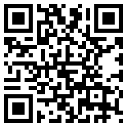 jsgame游戏小舞归来全免版