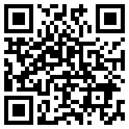 奥特曼英雄归来内置MOD修改器