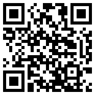 一份礼物apk