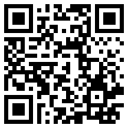 Tfs波音警报模组(内置菜单)不用7723游