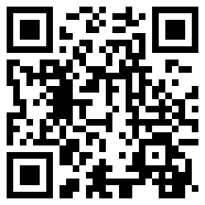 vivocomcn/password怎么打开