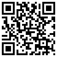 阅阅赚app