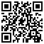 CODEFORMER