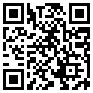 doodlejump