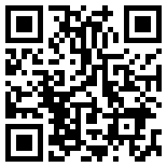 JMCOMIC.2.0.MIC1.6.8