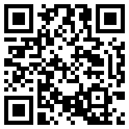 lovecraftlocker2破解版