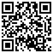 过客美化.apk