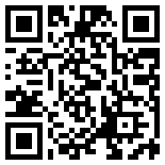 小镇的暑假汉化版下载657mb