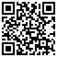 机战王作弊盒