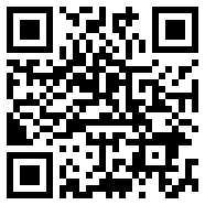 禁漫天尝app