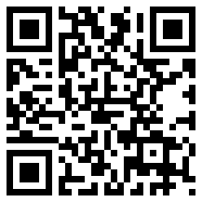 明日影视app最新版v5.2.0