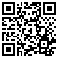 飞行卡v4.4.3