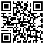 互传app