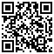GET漫绿色版app下载v1.0