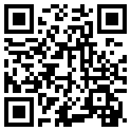 gtv下载软件app