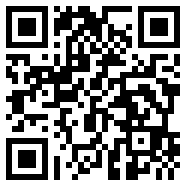 极光新闻app