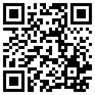 套路视频社交APP