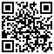 PUBGTOOL画质修改器OPPO破解版