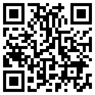 viber