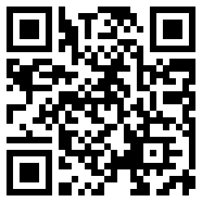 植物大战僵尸2破解版下载