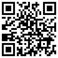 jk_1.0.2_sign.apk安装包45.71mb