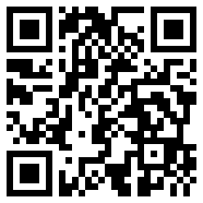 罪恶都市汉化版内置菜单免费阅读