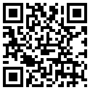 华为应用市场.apk