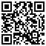 steammobile官网下载