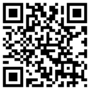 火影同人忍者后宫apk