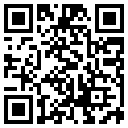 b次元免登录破解v3.3.9