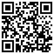 E站白色版本V1.8.6.2