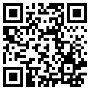 生存战争2.3扩展版远古之旅玩法攻略
