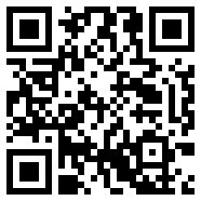 假面骑士创骑全形态模拟器