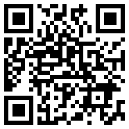 Minecraft2.1版本