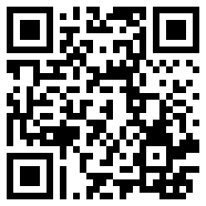 迷你世界埃达辅助器.3app