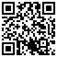 airplay手机版app